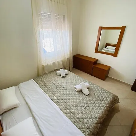 Kallithea Panoramic Seaview * Kallithea (Chalkidiki)