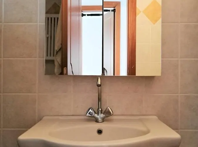 Kallithea Panoramic Seaview Apartamento