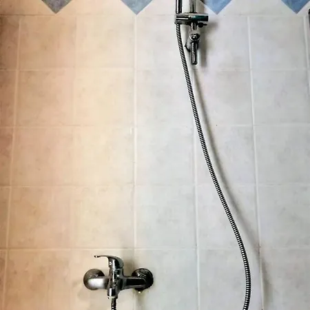 Kallithea Panoramic Seaview *