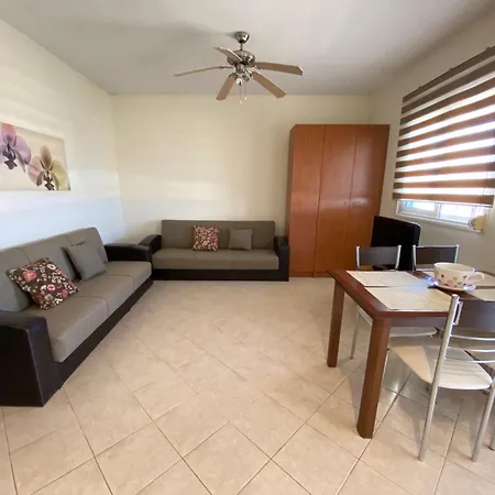 Kallithea Panoramic Seaview * Kallithea (Chalkidiki)