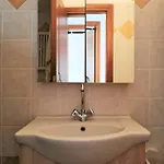 Kallithea Panoramic Seaview Apartman