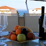 Kallithea Panoramic Seaview Kallithea (Chalkidiki)