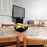 Apartman Kallithea Panoramic Seaview