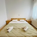 Apartman Kallithea Panoramic Seaview
