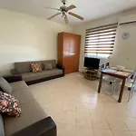 Kallithea Panoramic Seaview Apartman *