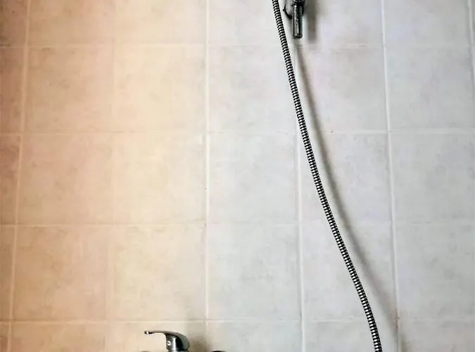 Kallithea Panoramic Seaview *