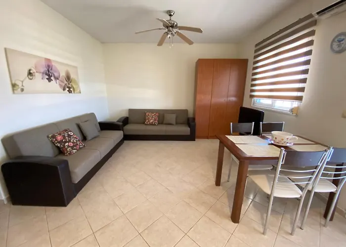 Kallithea Panoramic Seaview * Kallithea (Chalkidiki)